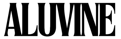 Aluvine